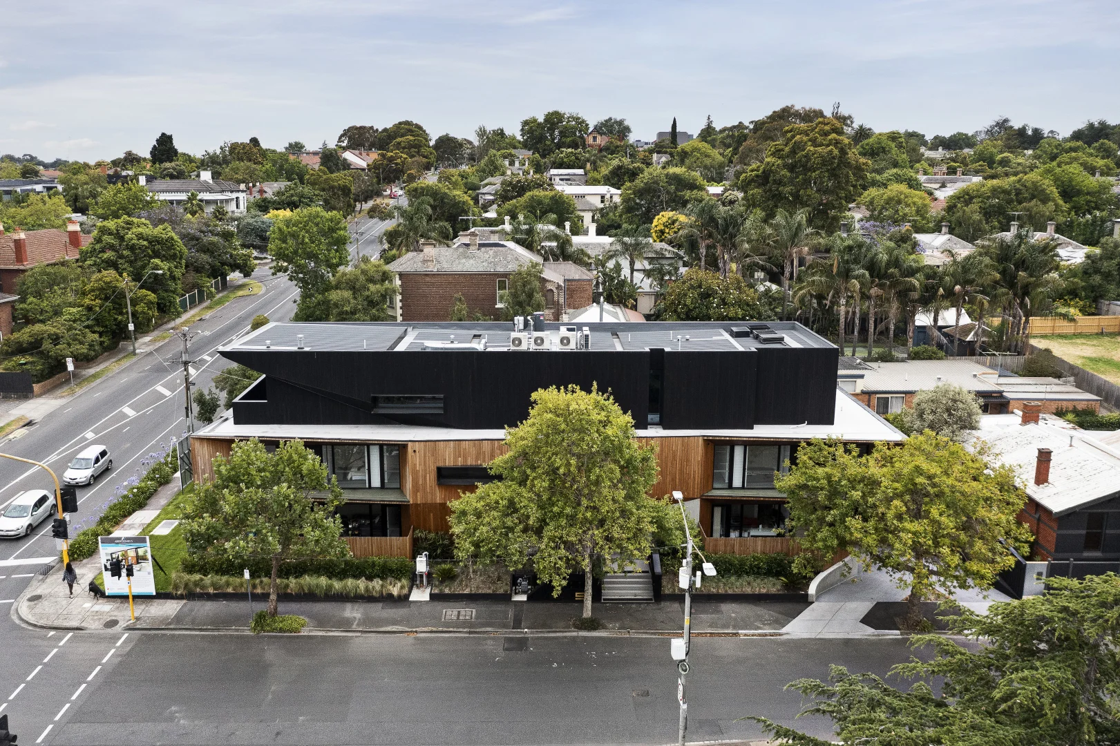 Additional image 3 of 6/51 Auburn Rd, Hawthorn VIC 3122