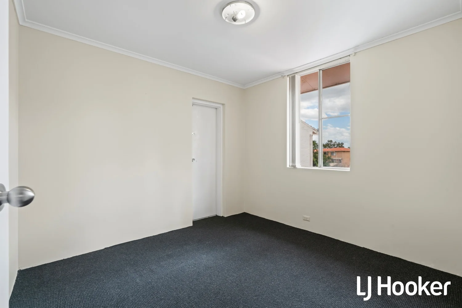 Additional image 9 of 53/12 Wall St, Maylands WA 6051