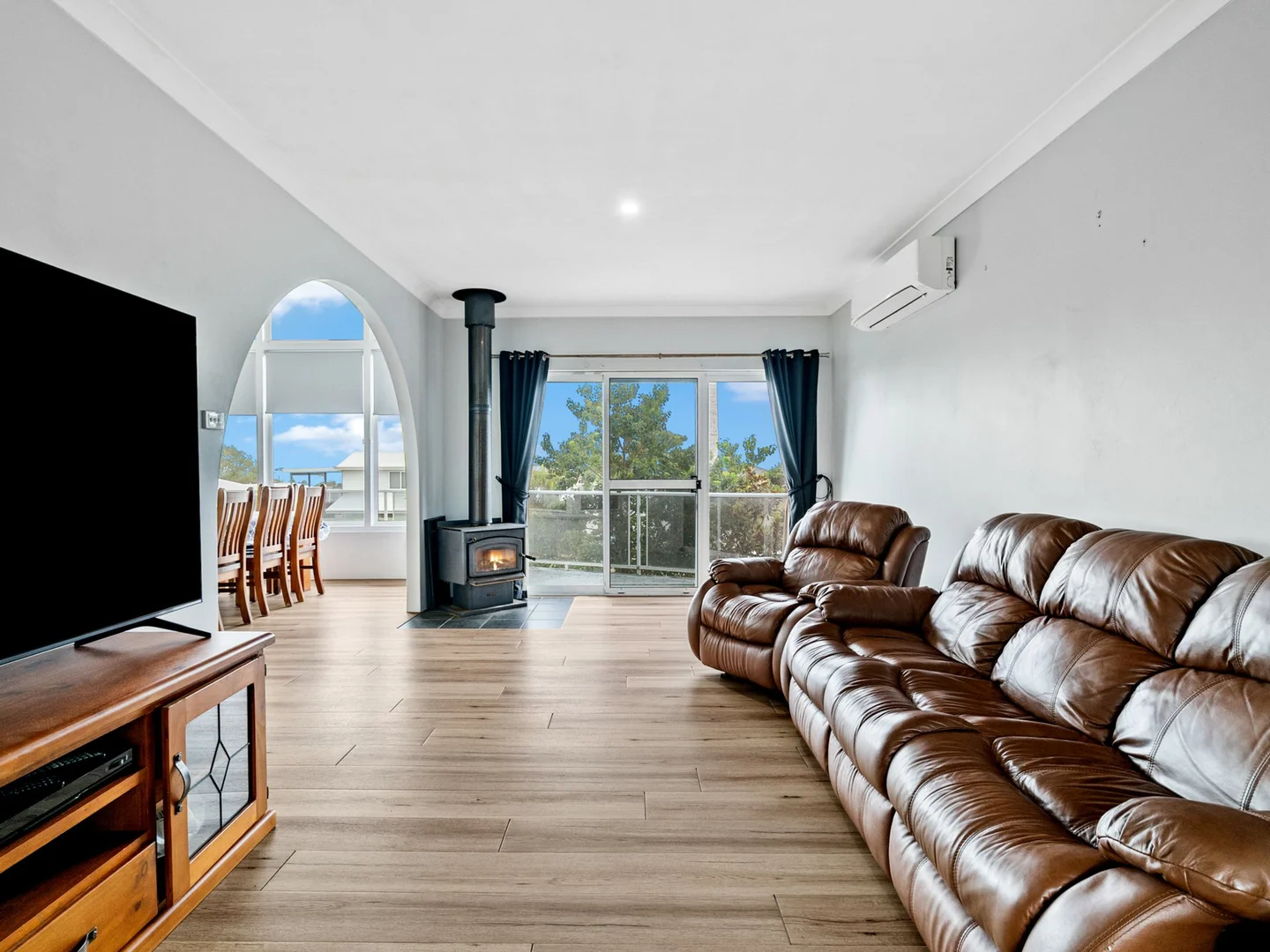 Additional image 9 of 25 Seaview Street, Diamond Beach NSW 2430