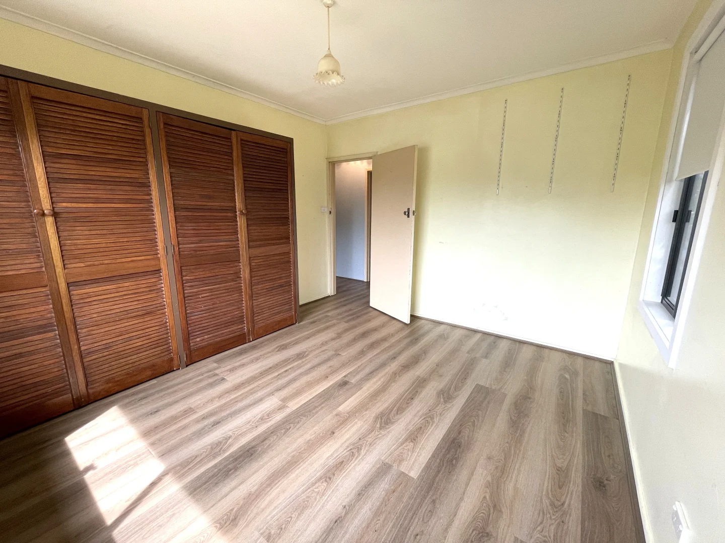 Additional image 6 of 9 McAdam Court, Swan Hill VIC 3585