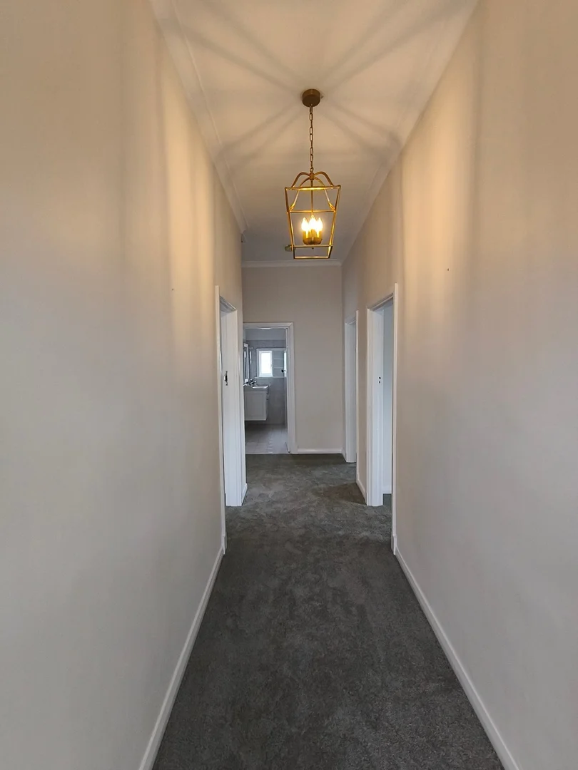 Additional image 3 of 62 Osborne Road, Mount Barker WA 6324