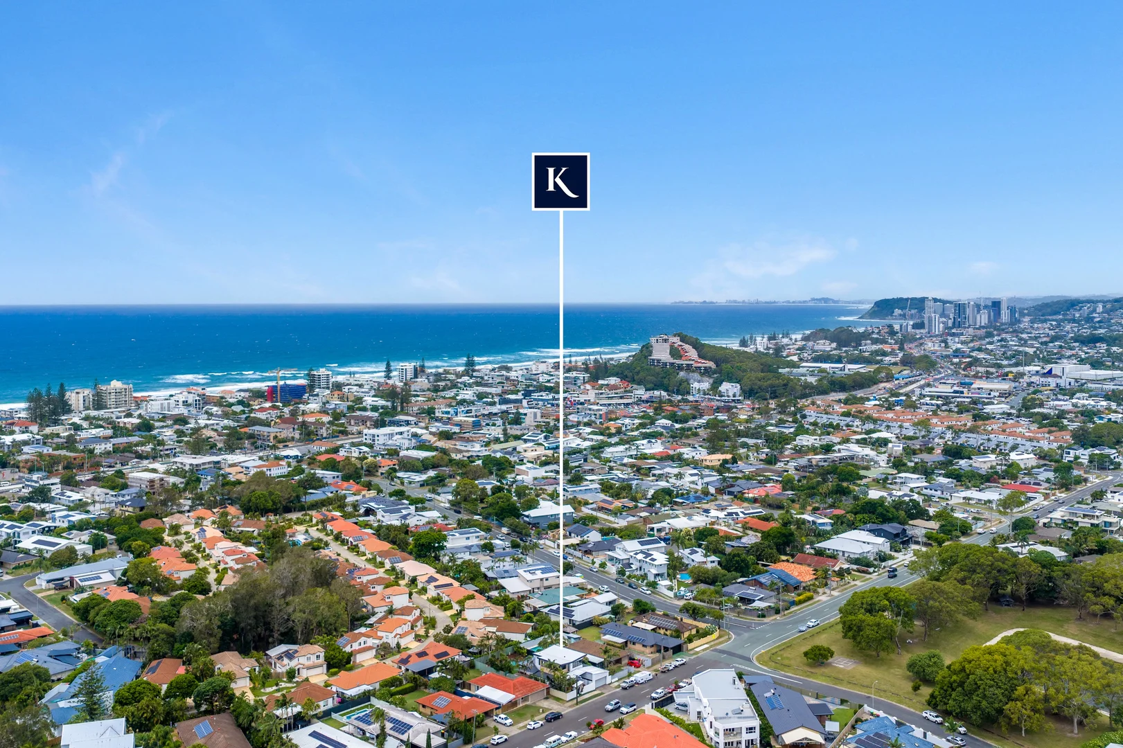 Additional image 34 of 81 Alec Avenue, Mermaid Waters QLD 4218