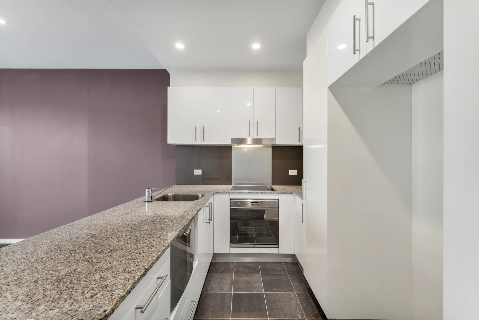 Additional image 3 of 115/12 David Street, Turner ACT 2612