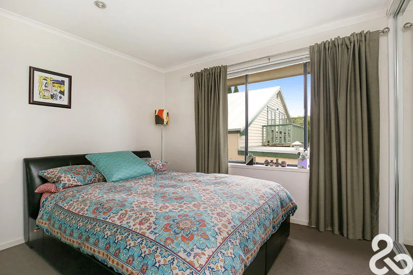 Additional image 4 of 3/79 Normanby Avenue, Thornbury VIC 3071
