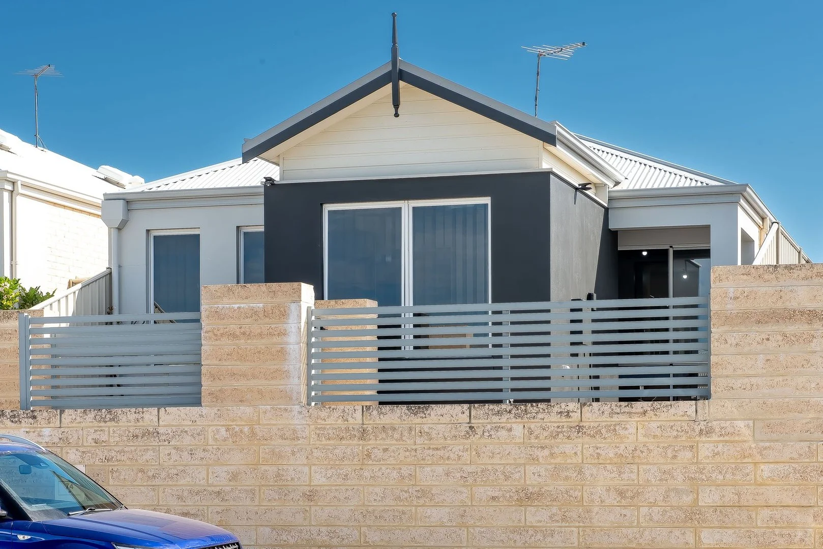 74 Revitalise Circuit, Craigie WA 6025
