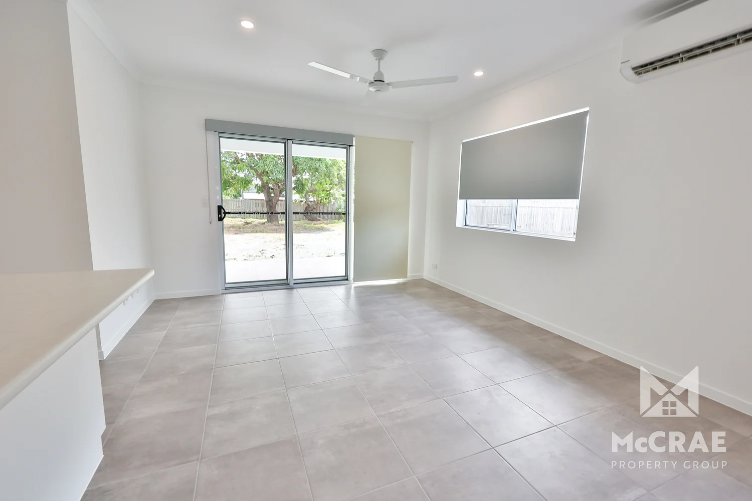 Additional image 8 of 26 Livingstone Street, Bowen QLD 4805