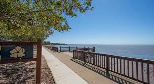 Additional image 6 of 2/11-13 Bailey Road, Deception Bay QLD 4508