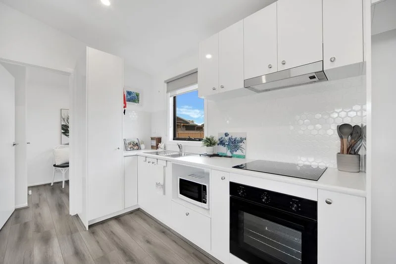 Additional image 6 of 19 Beamish Street, Werribee VIC 3030