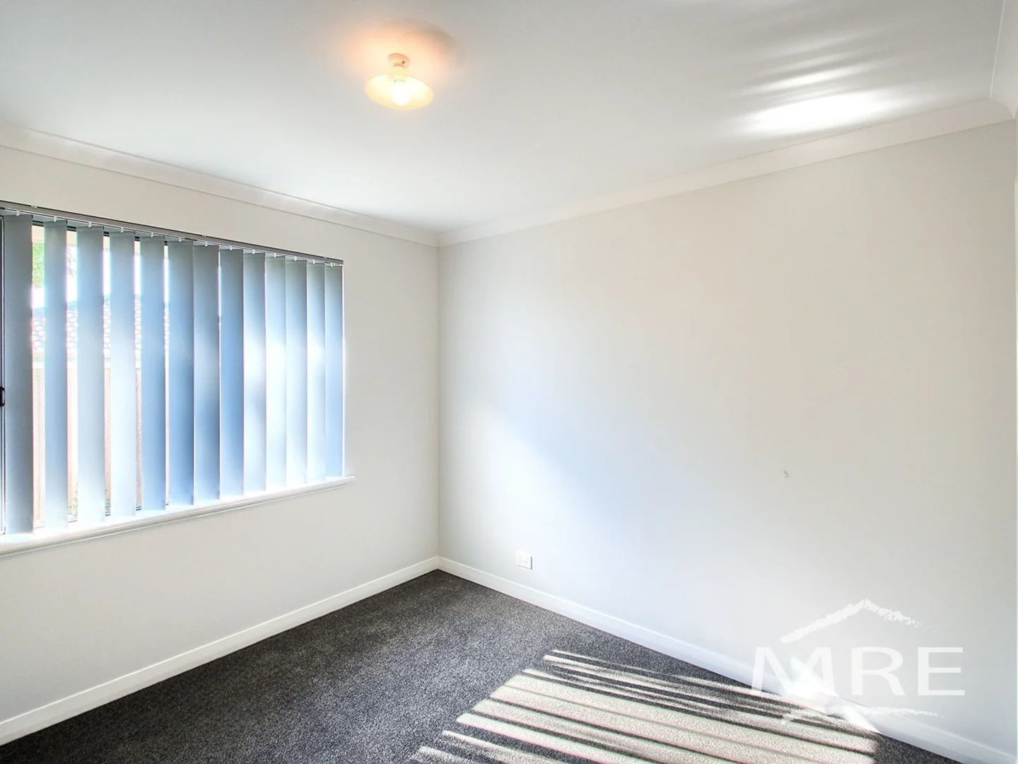 Additional image 14 of 46b Nelson Street, Mira Mar WA 6330