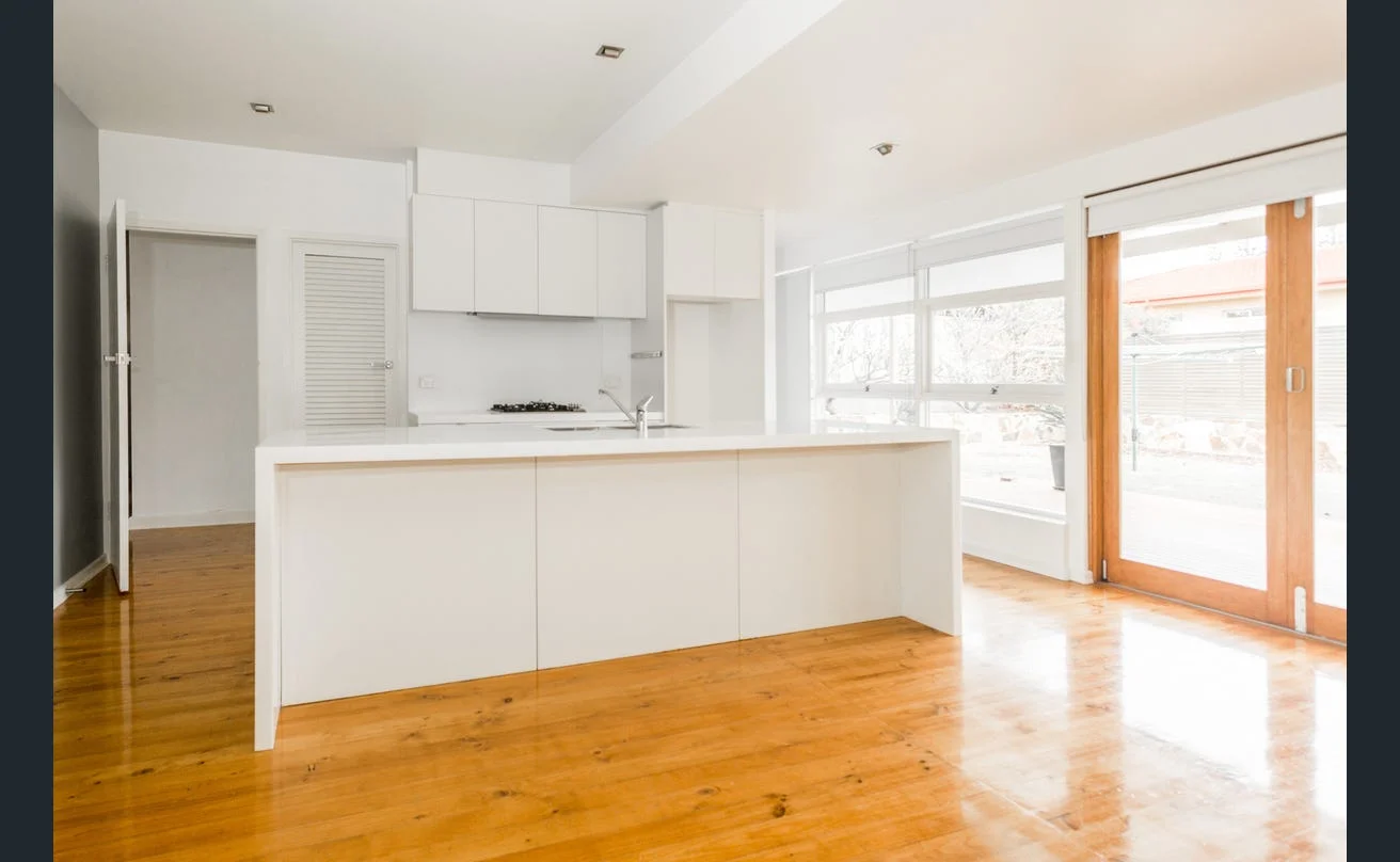 Additional image 3 of 7 Wright St, Henley Beach SA 5022