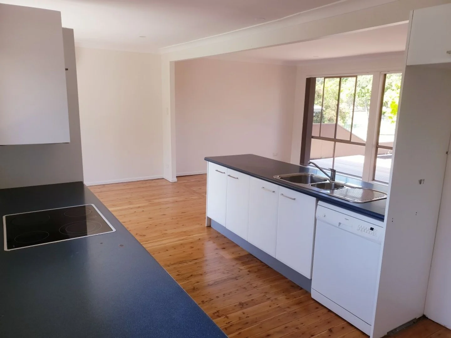 Additional image 4 of 9 Dolans Road, Woolooware NSW 2230
