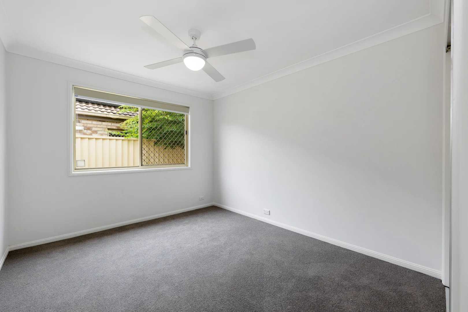 Additional image 12 of 16 Turnbull Drive, Upper Coomera QLD 4209