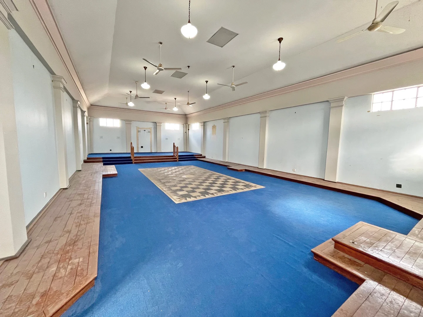 Additional image 4 of 14 Kitchener Street, Gundagai NSW 2722