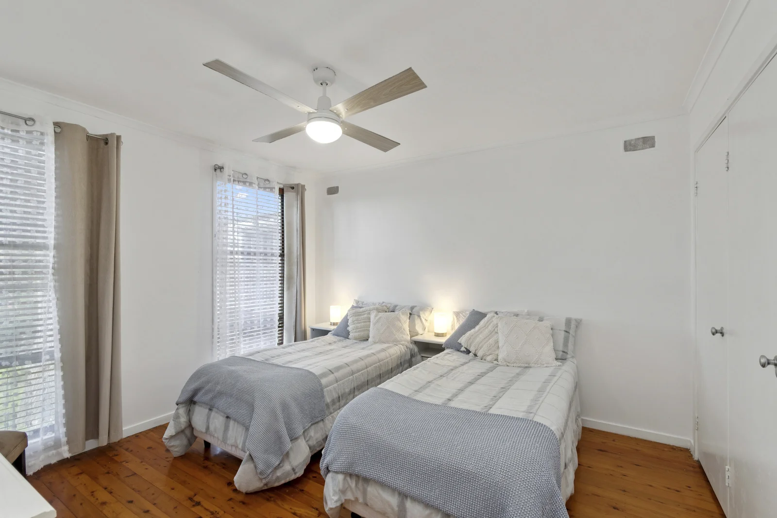 Additional image 5 of 16 Spring St, Mount Keira NSW 2500