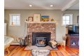 Additional image 12 of 82 Lawrence Dr, Lebanon, CT, 06249