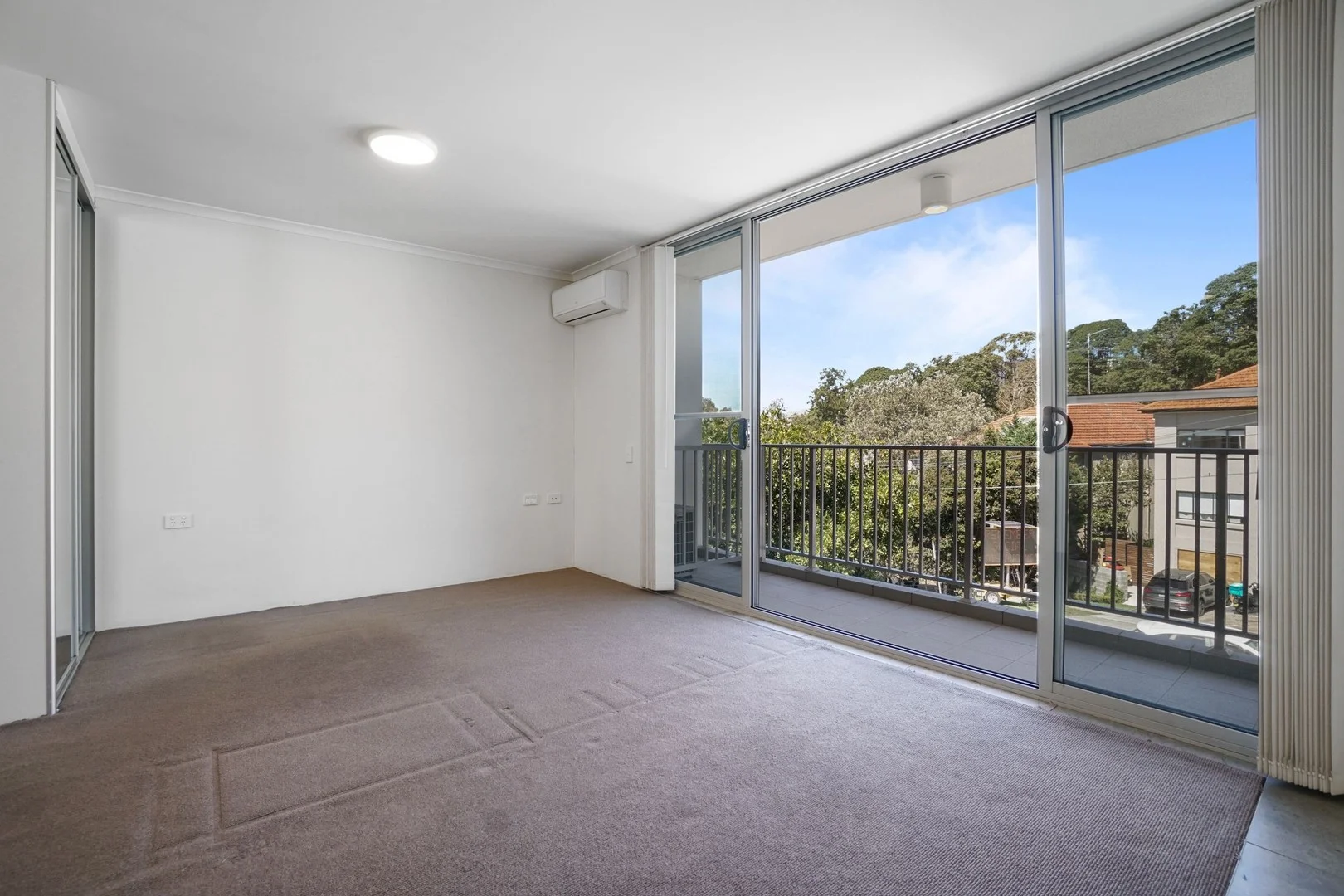 Additional image 2 of 1/202 Old South Head Road, Bellevue Hill NSW 2023