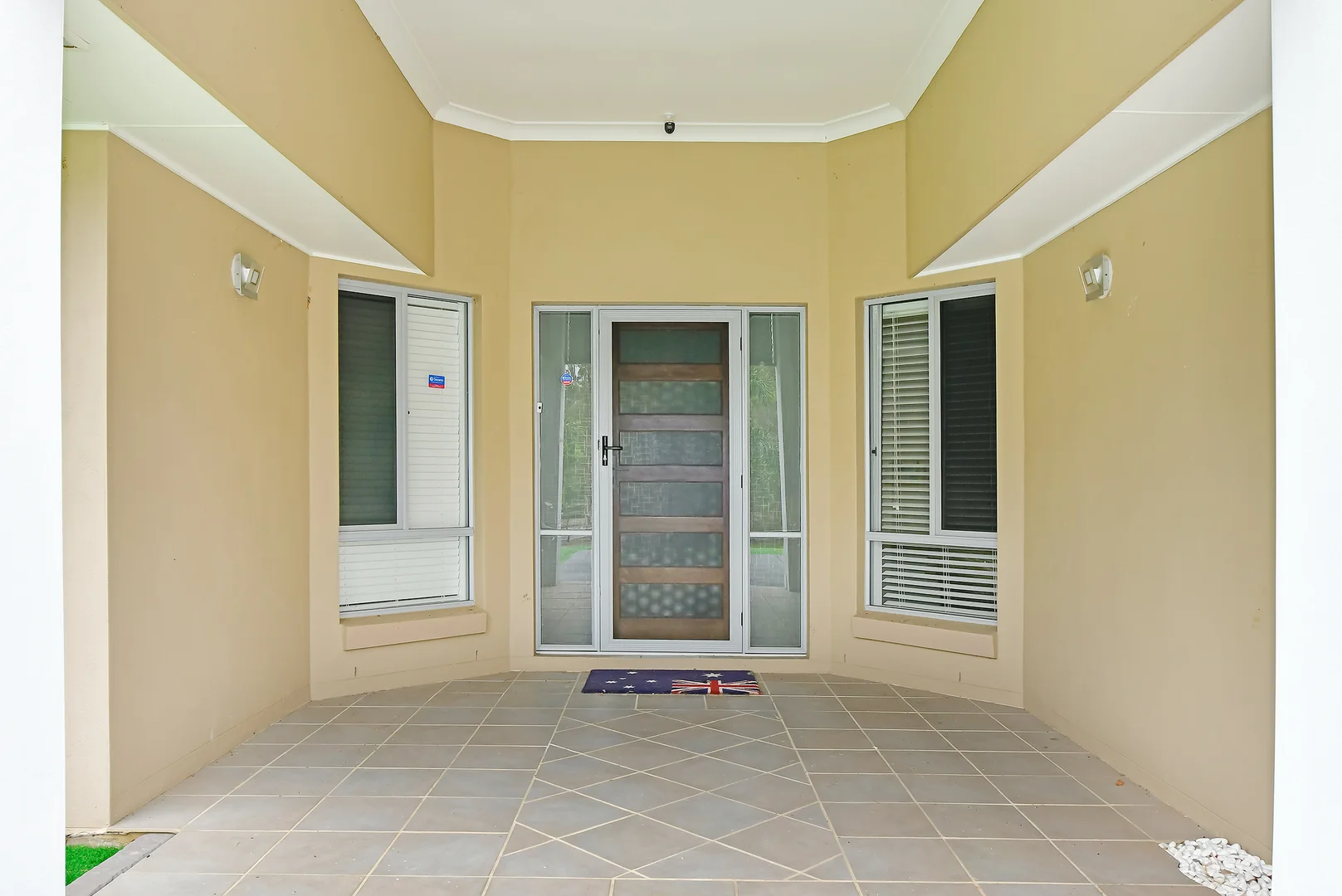 Additional image 3 of 1 Starling Street, Mango Hill QLD 4509
