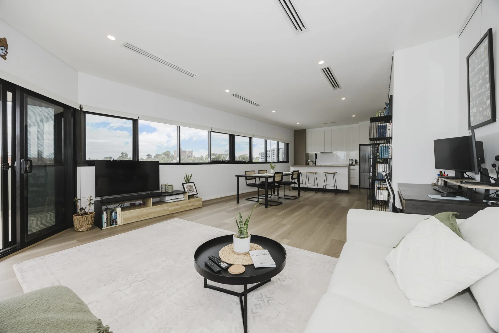 Additional image 2 of 33/80 Eighth Avenue, Maylands WA 6051