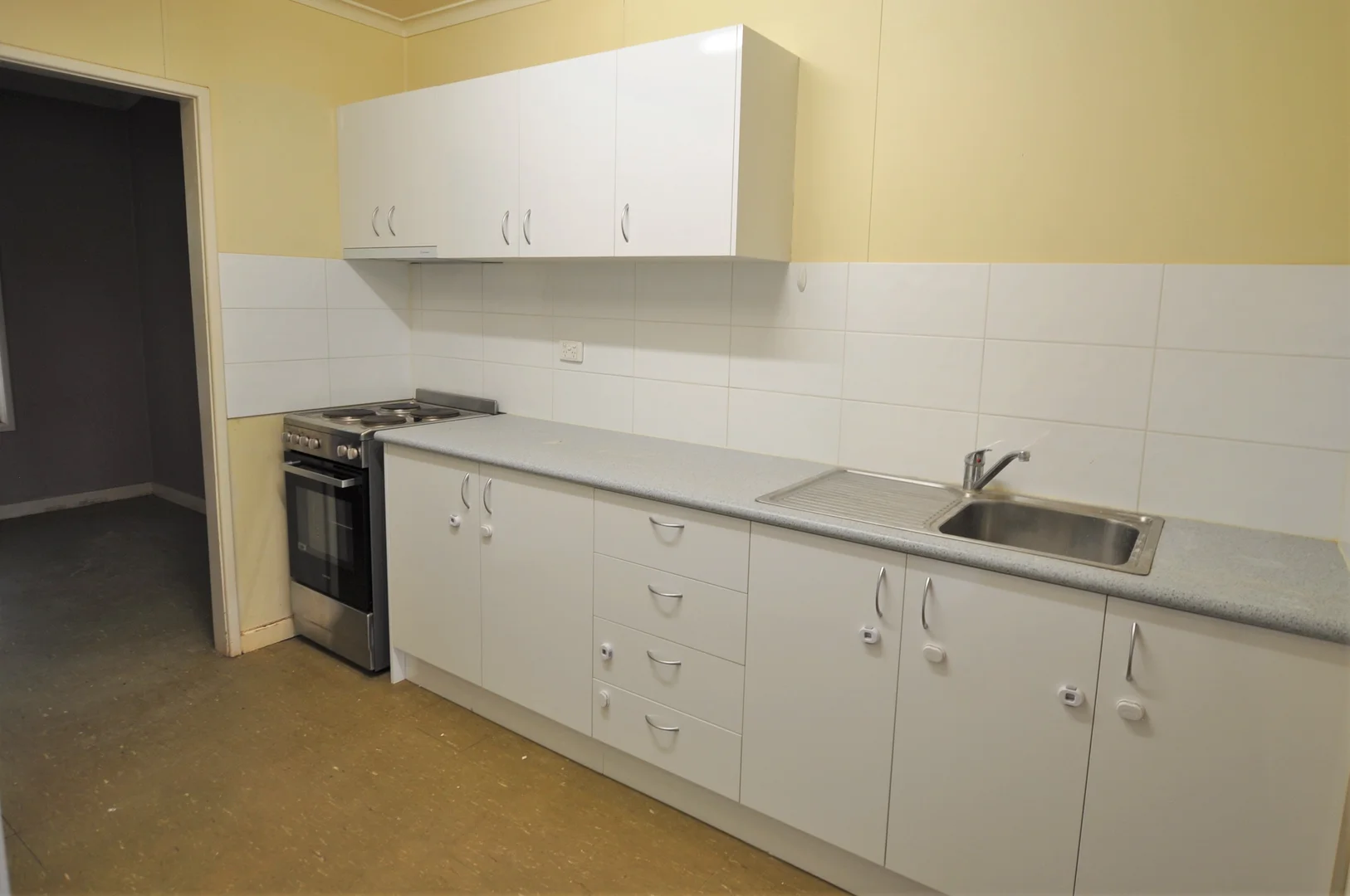 Additional image 6 of 13 John Way, South Hedland WA 6722