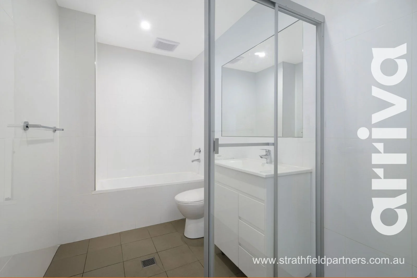 Additional image 6 of 1102/23 Morwick Street, Strathfield NSW 2135