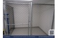 Additional image 35 of 735 Truman Hwy Unit 3713A, Boston, MA, 02136