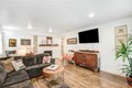 Additional image 8 of 458 Termino Ave, Corona, CA, 92879