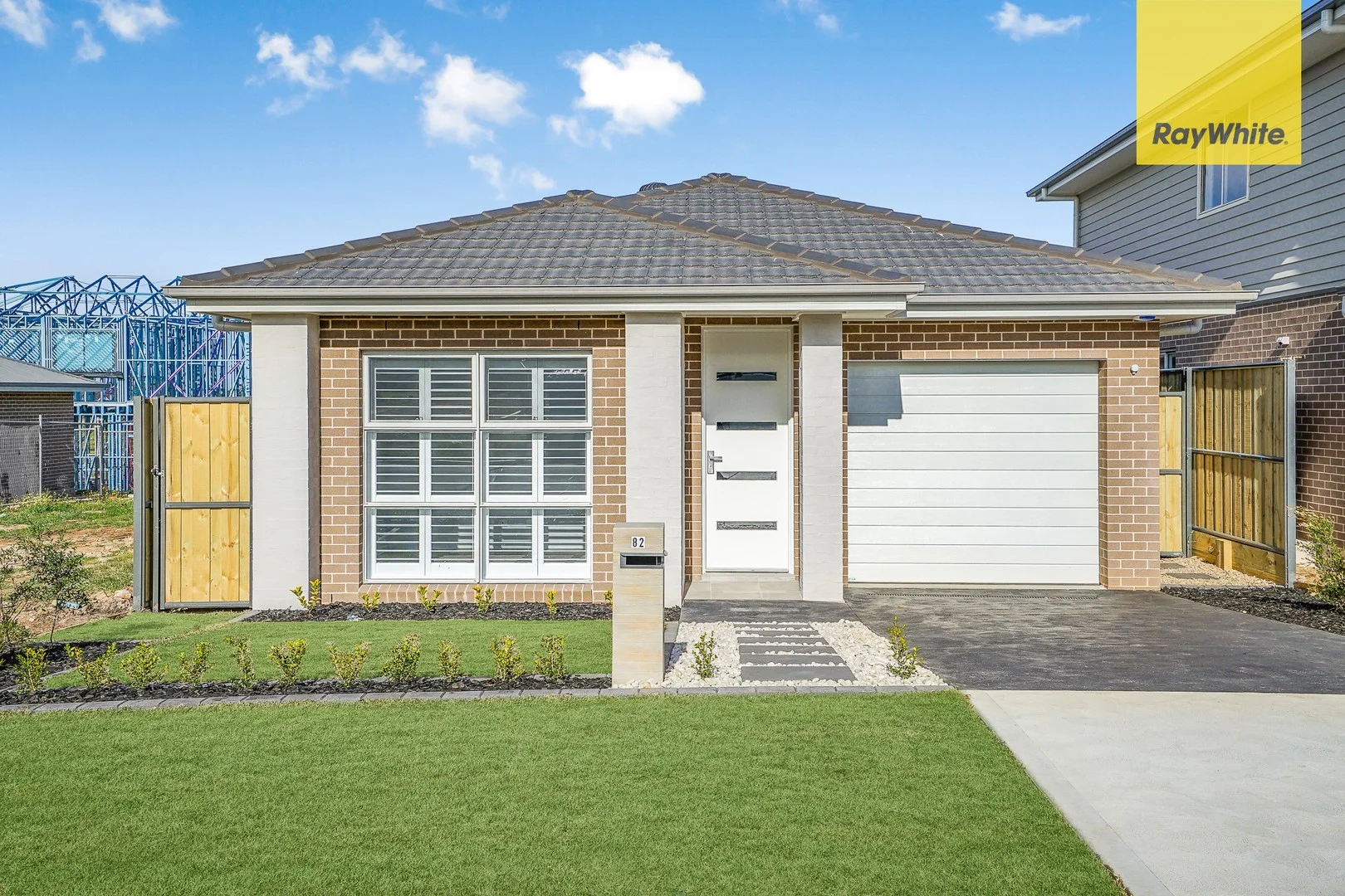 Additional image 7 of 82 Newmarket Parkway, Box Hill NSW 2765
