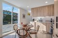 Additional image 28 of 4301 Dayton Ave N Unit 1036016P, Seattle, WA, 98103