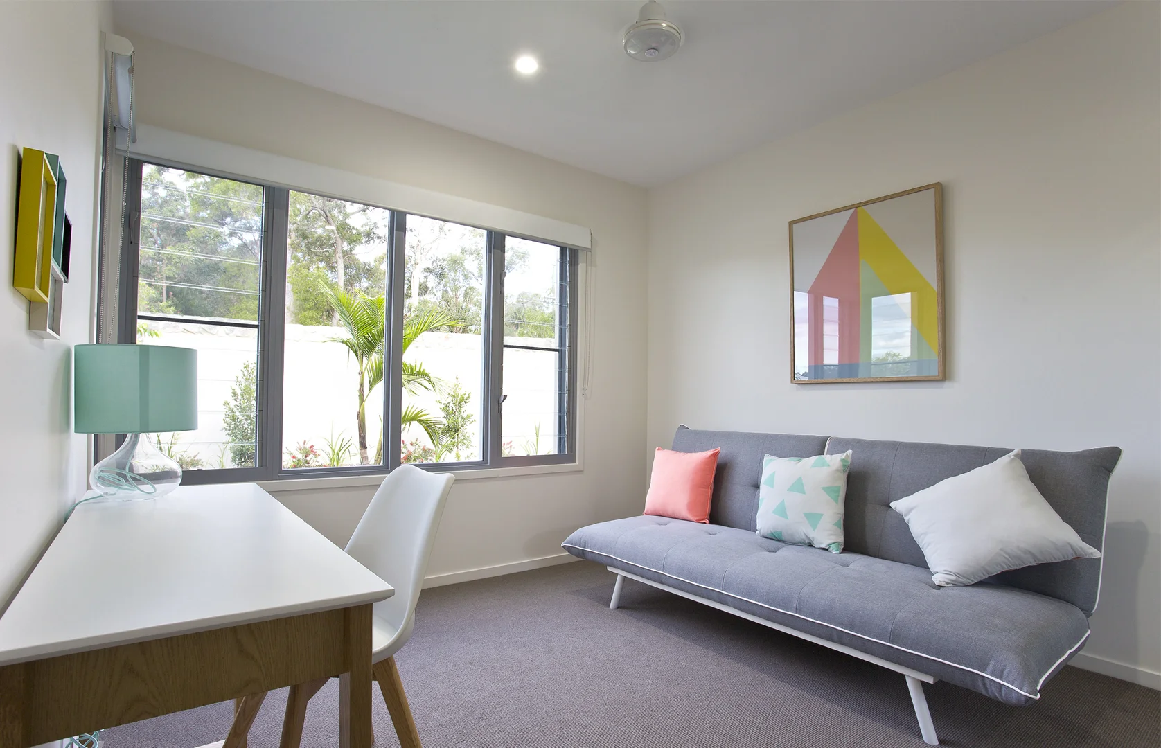 Additional image 12 of 1 Brushbox Way, Peregian Springs QLD 4573
