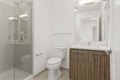 Additional image 2 of 343 W Wolf Point Plz Unit 2-2, Chicago, IL, 60654
