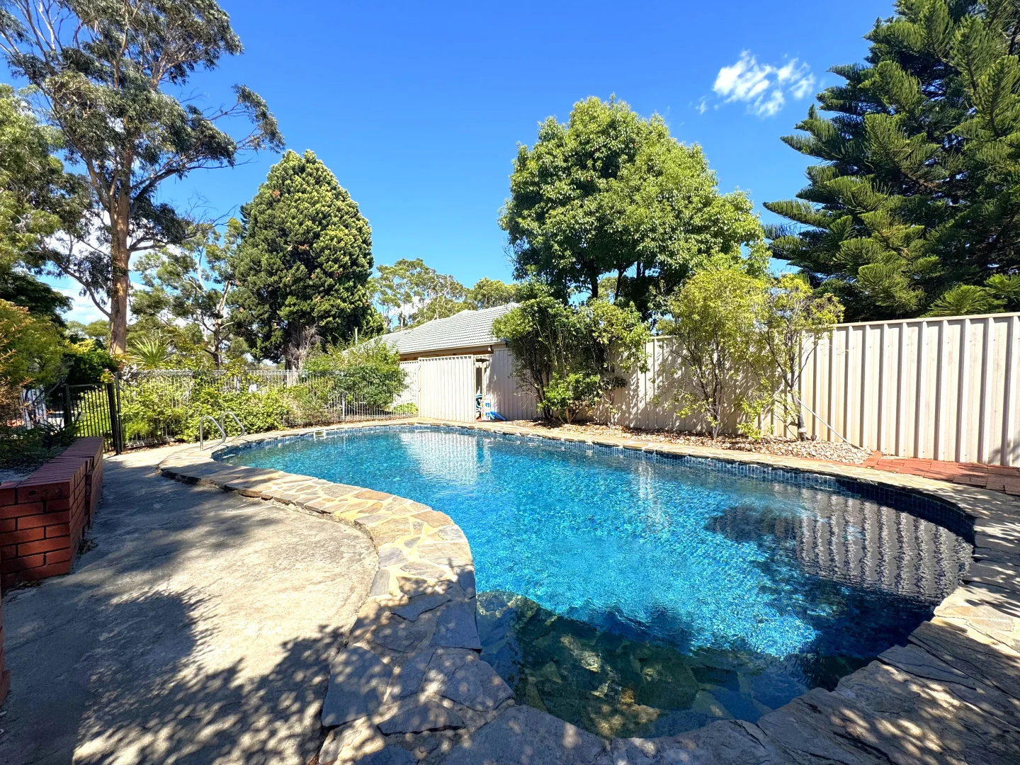 Additional image 44 of 24 Spring Crescent, Banksia Park SA 5091