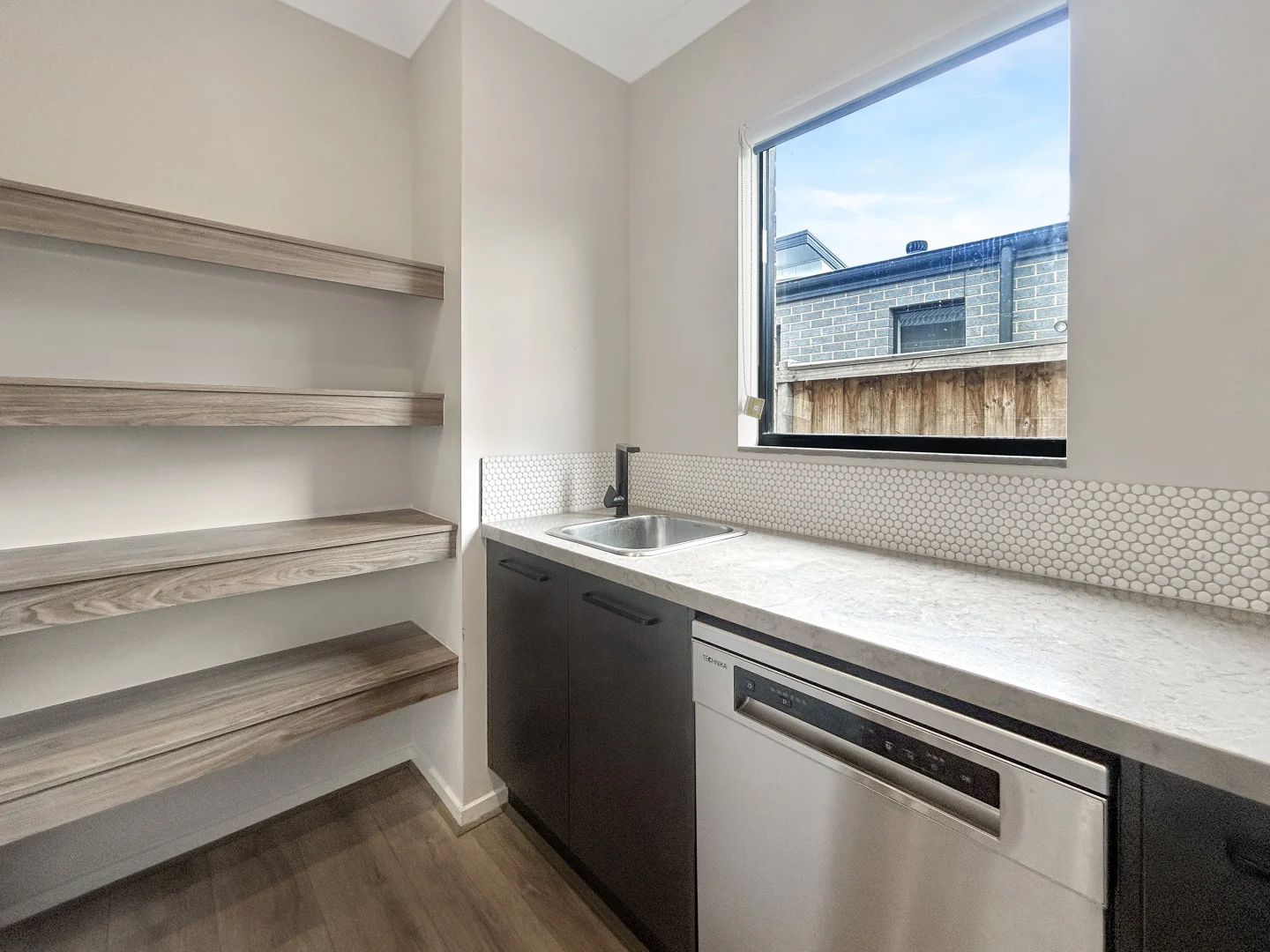 Additional image 6 of 10 Robinson Street, Armstrong Creek VIC 3217