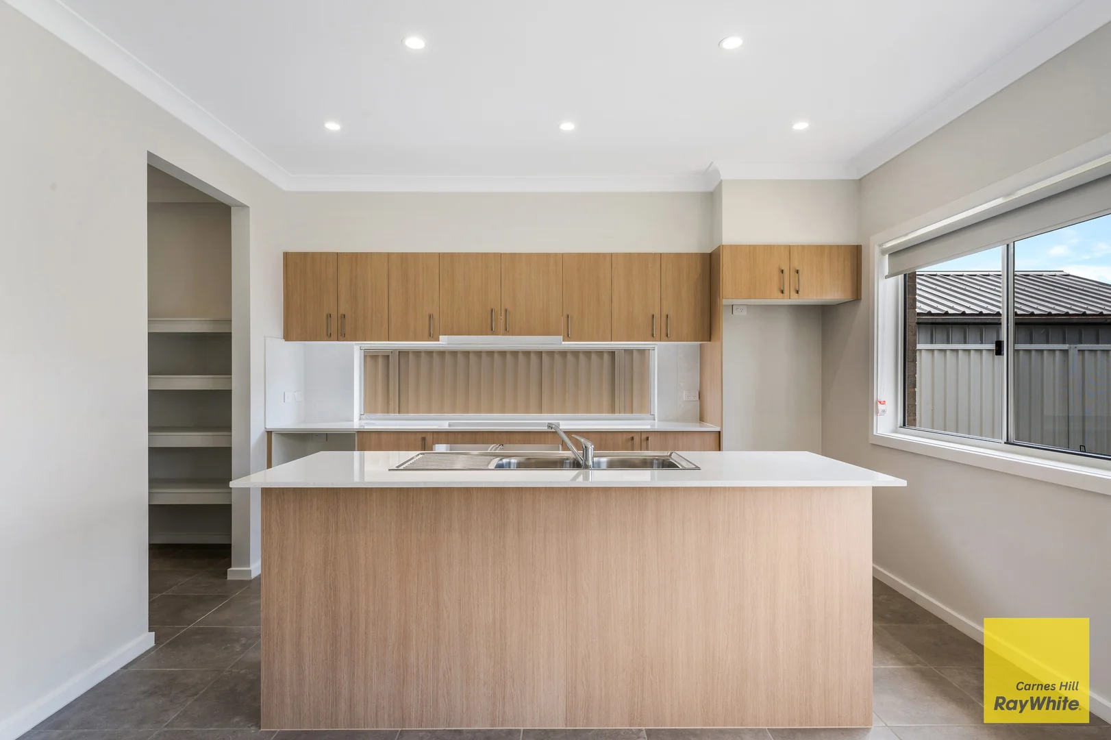 Additional image 6 of 54a Throsby Street, Fairfield Heights NSW 2165