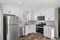 Additional image 11 of 59 Kings Hwy Unit 5, Ledyard, CT, 06335