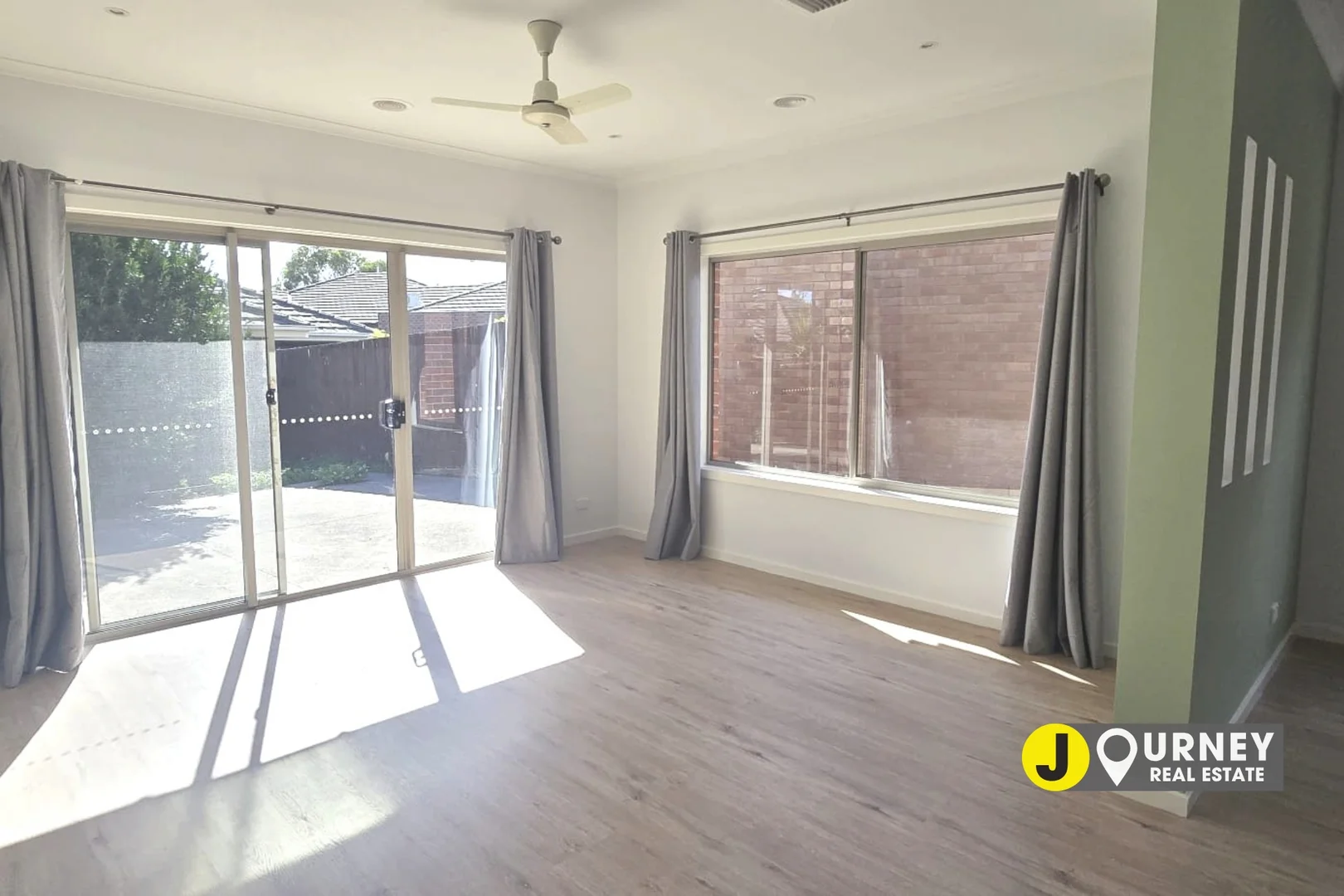 Additional image 4 of 3 Celadon Street, Epping VIC 3076