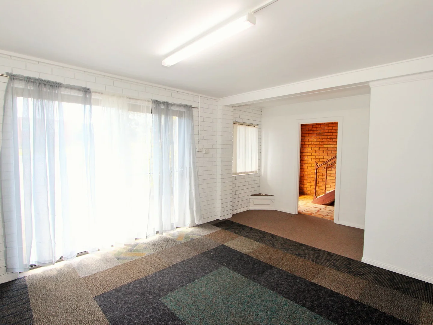 Additional image 22 of 20 Scott Street, Harrington NSW 2427