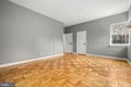 Additional image 13 of 3601 Greenway Unit 101, Baltimore, MD, 21218