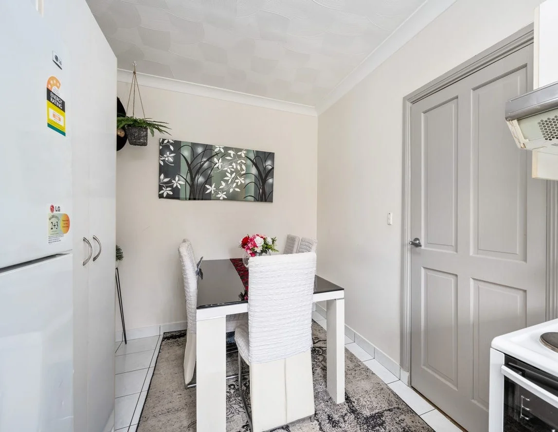 Additional image 4 of 23/412 The Horsley Drive, Fairfield NSW 2165