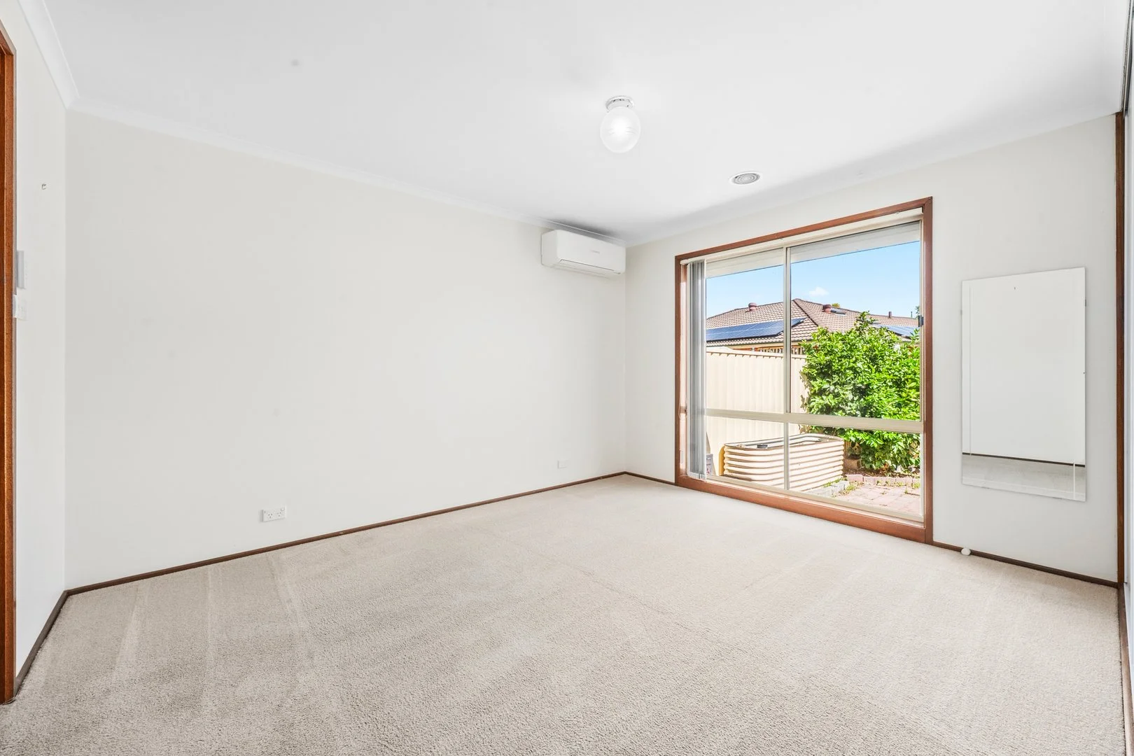 Additional image 8 of 36/156 Clive Steele Avenue, Monash ACT 2904