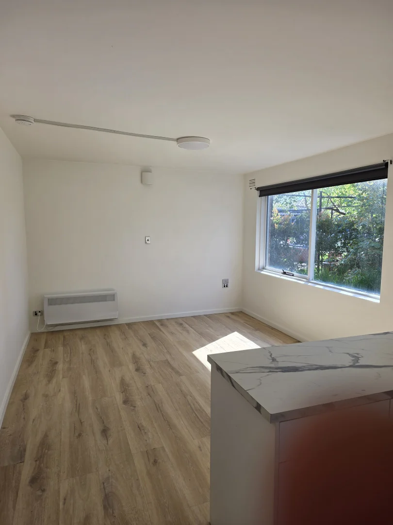 Additional image 7 of 1/13 Ormond Road, West Footscray VIC 3012