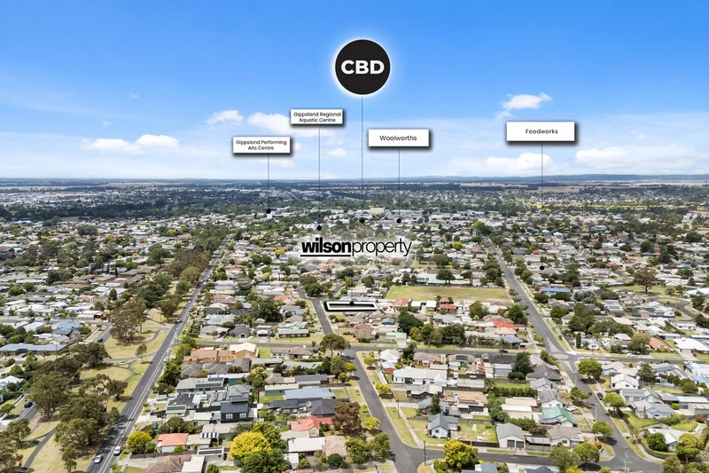 Additional image 9 of 3 Neville Street, Traralgon VIC 3844