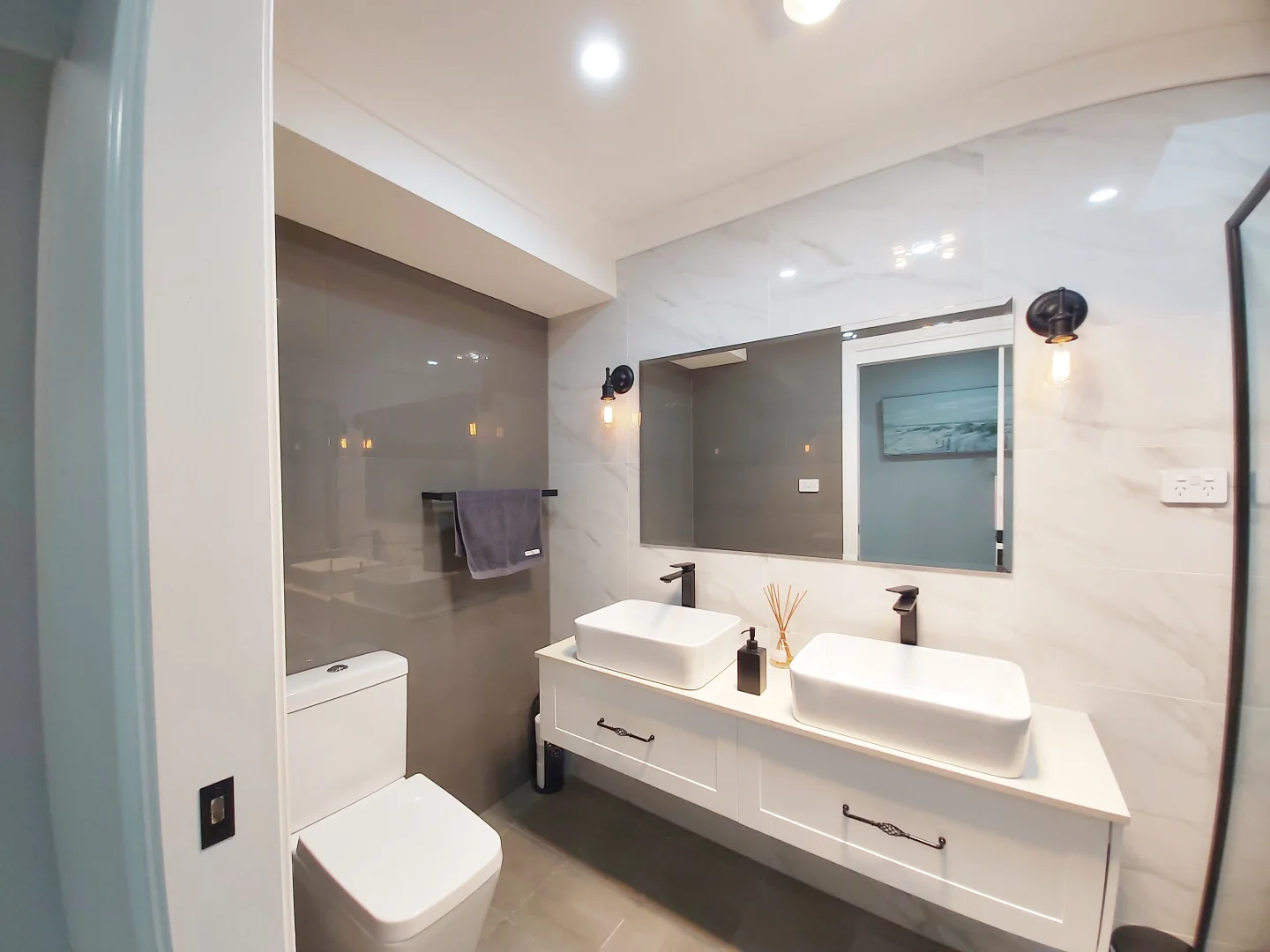Additional image 9 of 6 Murrumbidgee Street, Bossley Park NSW 2176