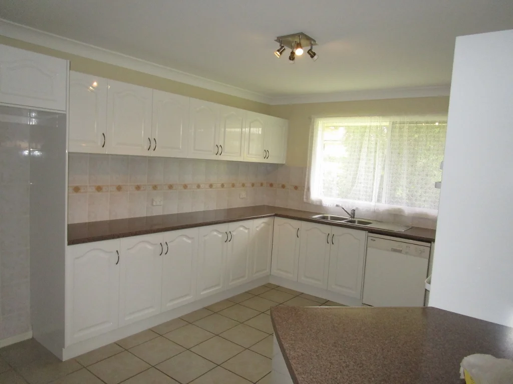 Additional image 2 of 65 Teddington Road, Tinana QLD 4650