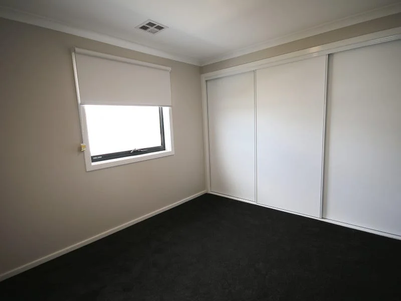 Additional image 12 of 15 Bill Leng Street, Coombs ACT 2611