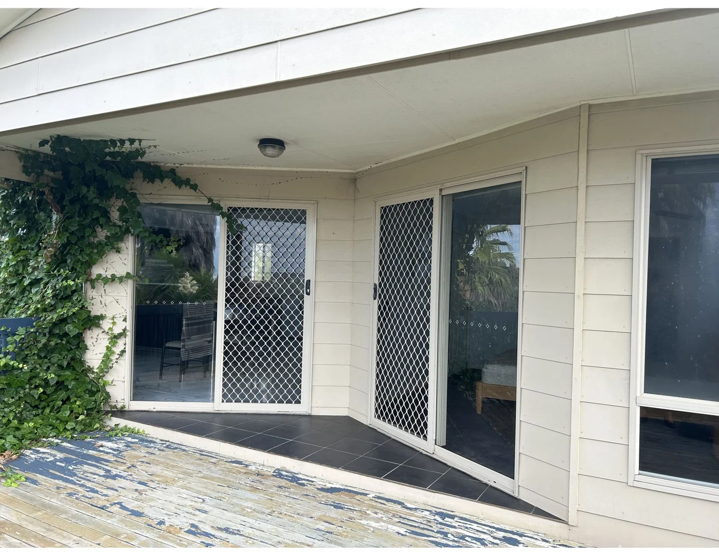 A/286 Port Elliot Road, Hayborough SA 5211