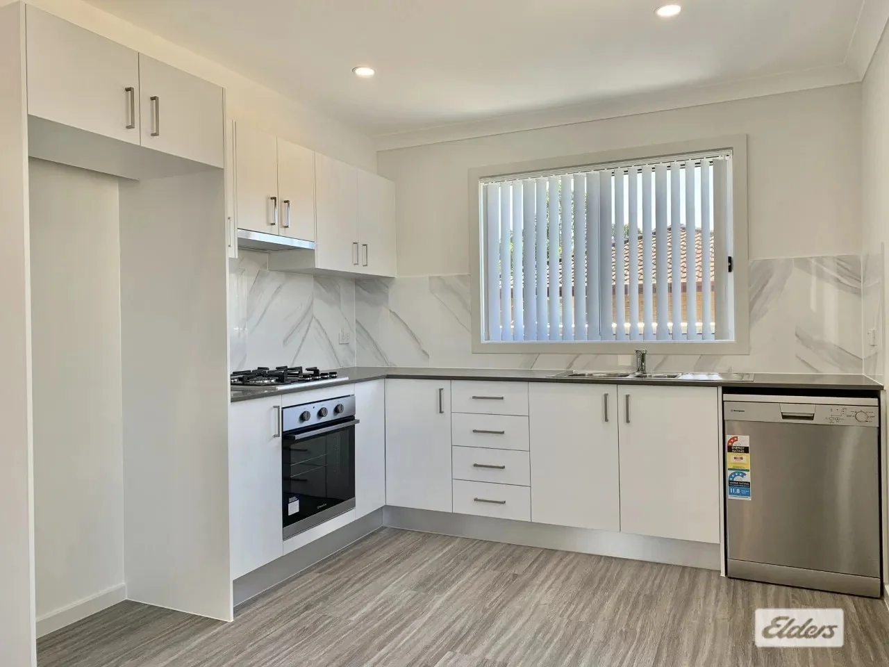 Additional image 3 of 60A Lone Pine Avenue, Umina Beach NSW 2257