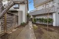 Additional image 3 of 6893 Chantel Ct, San Jose, CA, 95129