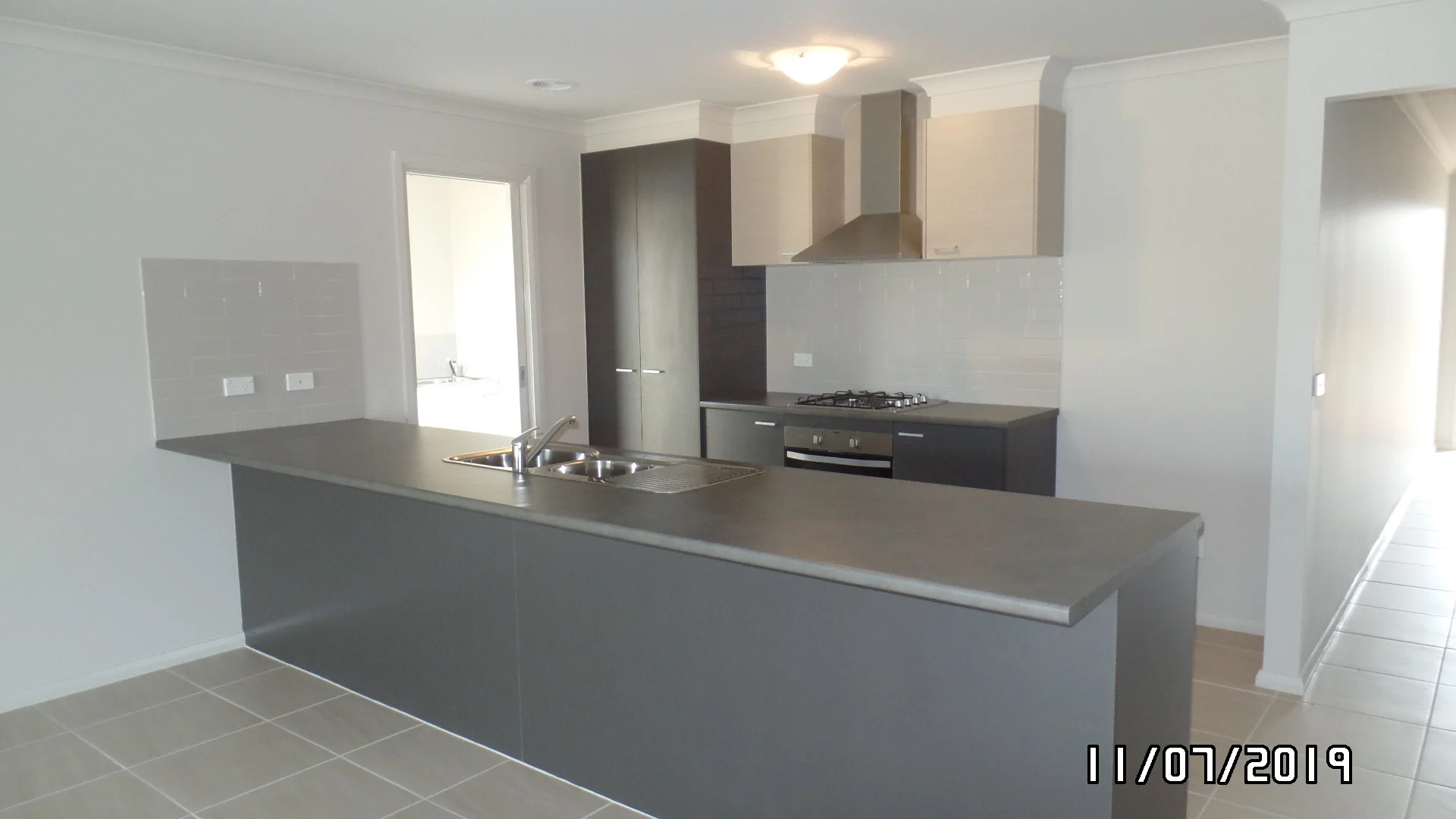 Additional image 3 of 9 Buckingham Street, Shepparton VIC 3630