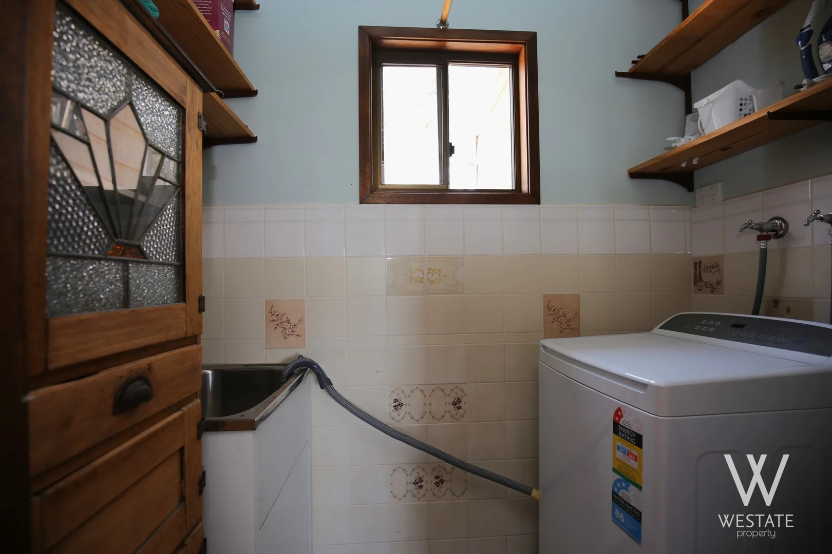 Additional image 13 of 824 Rockley Road, Rockley Mount NSW 2795