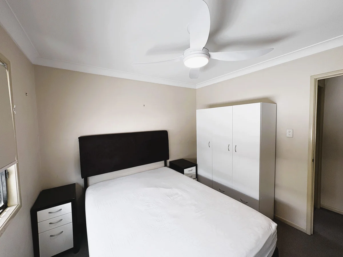 Additional image 7 of 1/31 Nelson Street, Yeronga QLD 4104